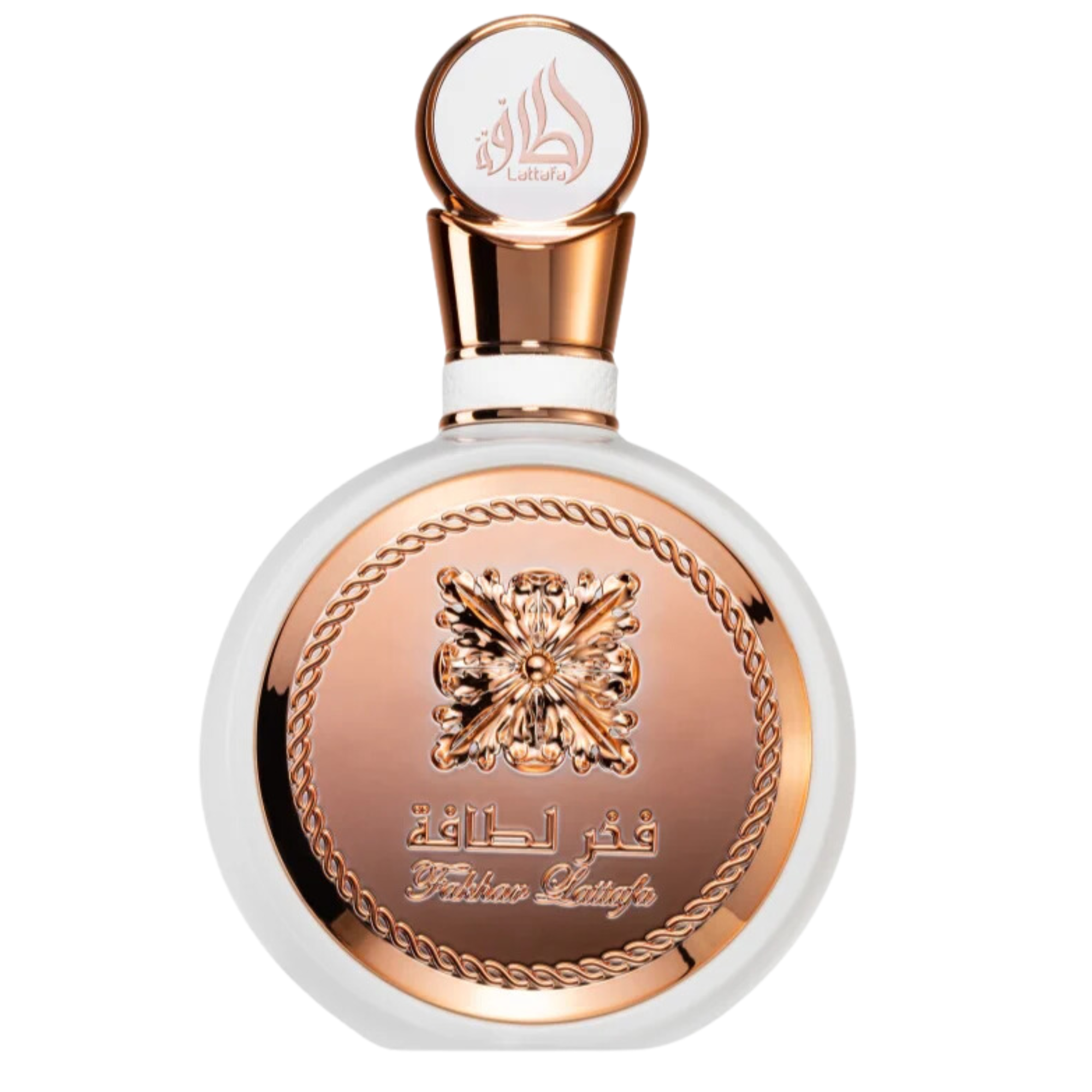 香水(女性用) Fakhar Lattafa Eau de Parfum 100ml 香水(女性用) Fakhar Lattafa Eau de Parfum 100ml Fakhar By Lattafa