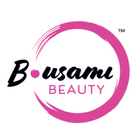B.usami