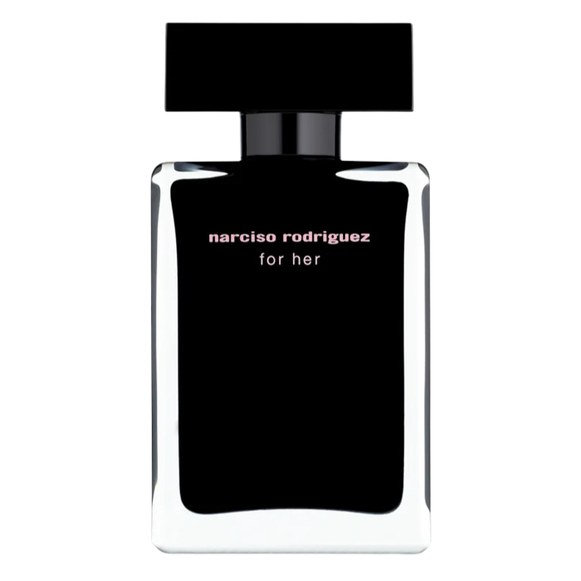 NARCISO RODRIGUEZ for her Eau de Toilette B.usami