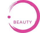 B.usami