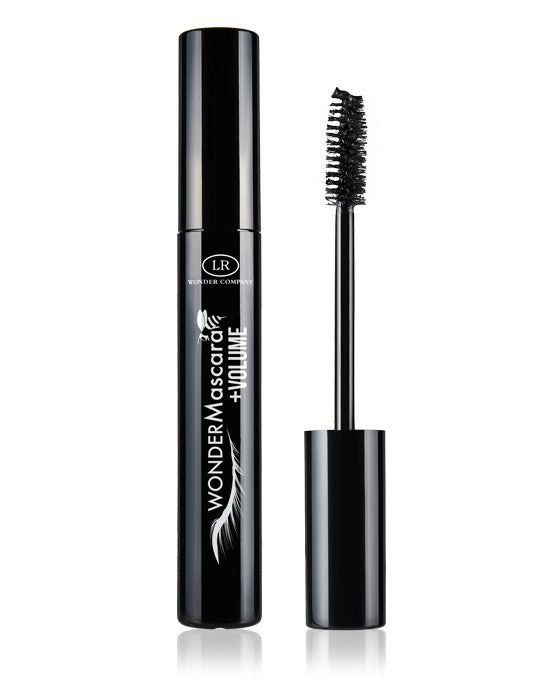 Wonder Mascara +Volume LR Wonder Company –