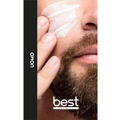 LINEA UOMO BEST COSMETICS