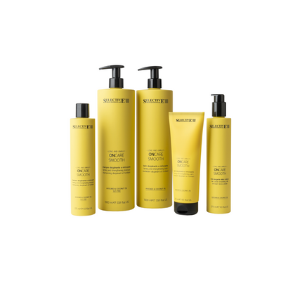ONCARE SMOOTH