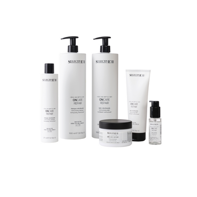 ONCARE REPAIR