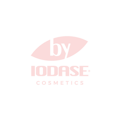Iodase