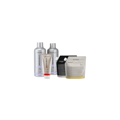 DECOLORVIT