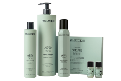 ONcare Refill