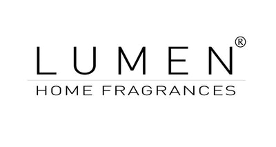 LUMEN