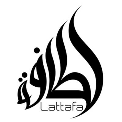 Lattafa