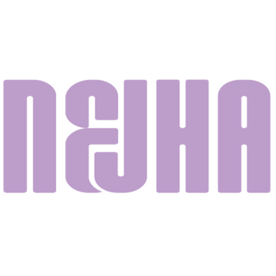 NEJHA
