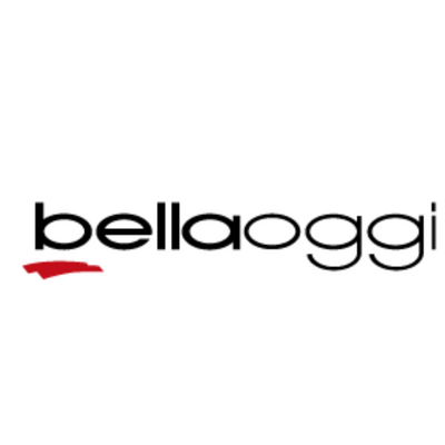 Bella Oggi