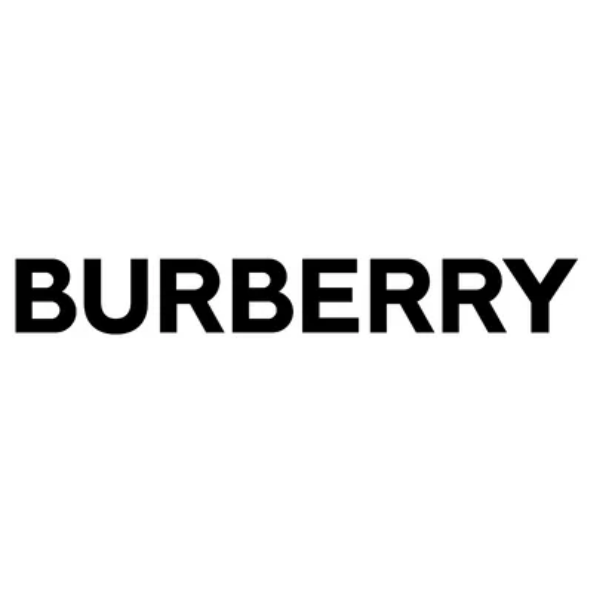 Burberry – B.usami