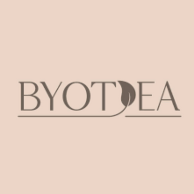 Byotea