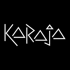 karaja