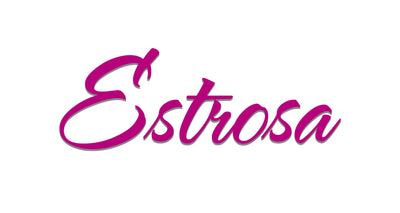 ESTROSA