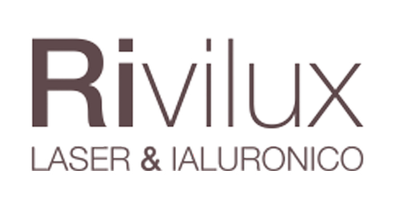 RIVILUX