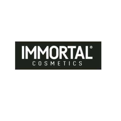 IMMORTAL