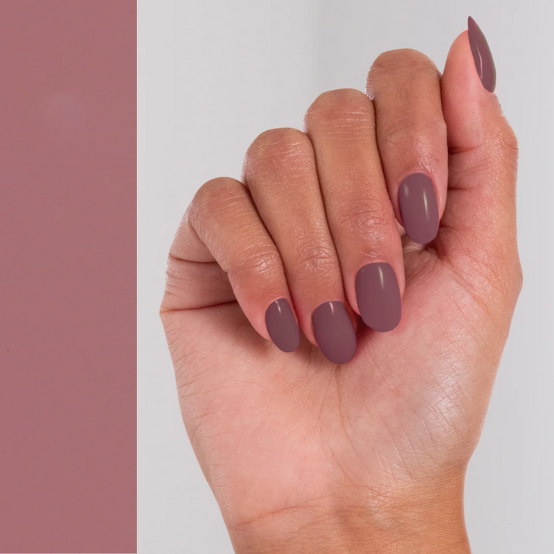 MNP - Lacqwear™ Semipermanente Gel Polish 10 ml