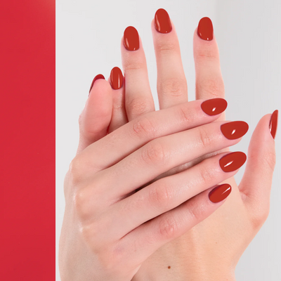 MNP - Lacqwear™ Semipermanente Gel Polish 10 ml