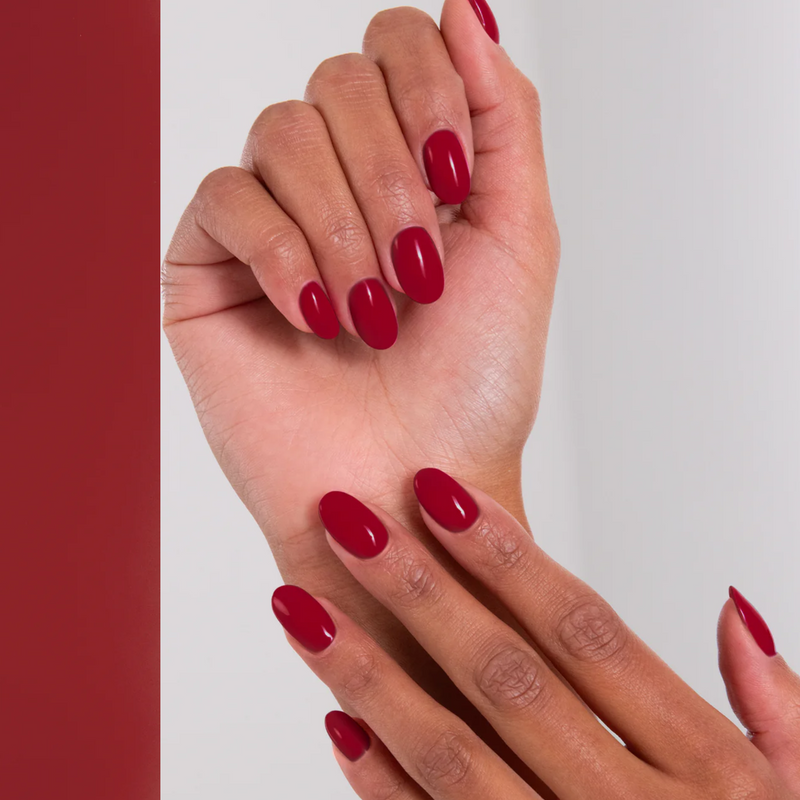 MNP - Lacqwear™ Semipermanente Gel Polish 10 ml