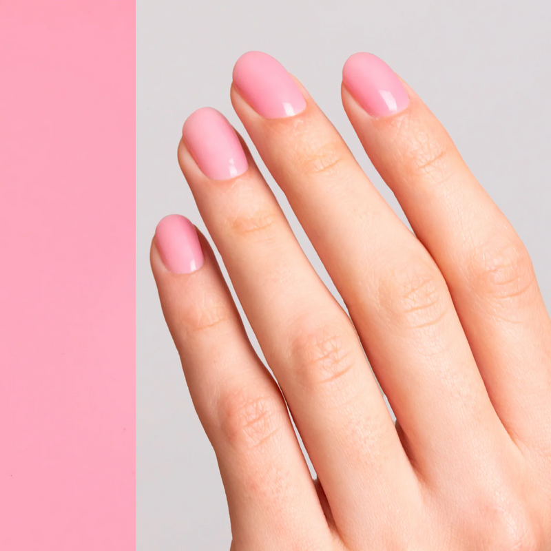 MNP - Lacqwear™ Semipermanente Gel Polish 10 ml
