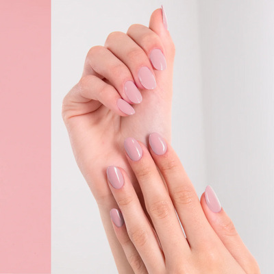 MNP - Lacqwear™ Semipermanente Gel Polish 10 ml