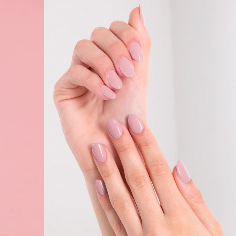 MNP - Lacqwear™ Semipermanente Gel Polish 10 ml