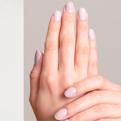 MNP - Lacqwear™ Semipermanente Gel Polish 10 ml