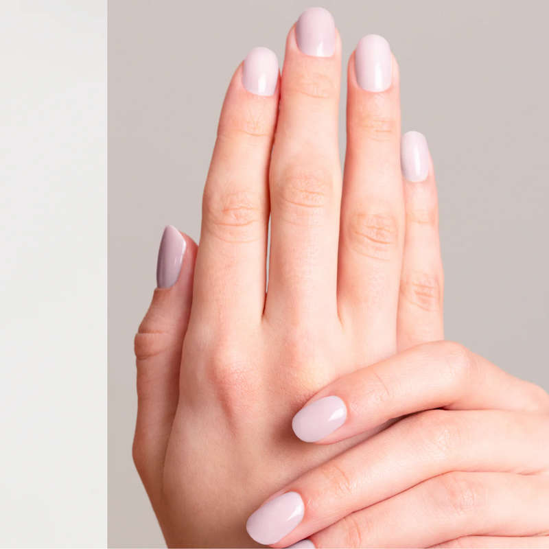 MNP - Lacqwear™ Semipermanente Gel Polish 10 ml