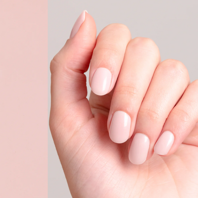 MNP - Lacqwear™ Semipermanente Gel Polish 10 ml