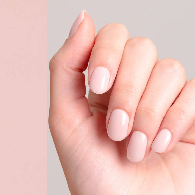 MNP - Lacqwear™ Semipermanente Gel Polish 10 ml
