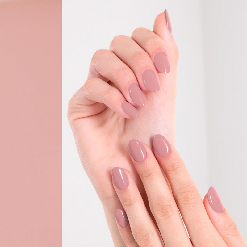 MNP - Lacqwear™ Semipermanente Gel Polish 10 ml