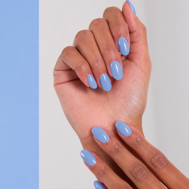 MNP - Lacqwear™ Semipermanente Gel Polish 10 ml