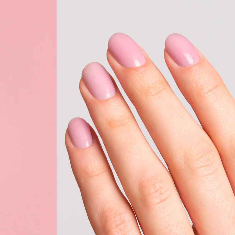 MNP - Lacqwear™ Semipermanente Gel Polish 10 ml