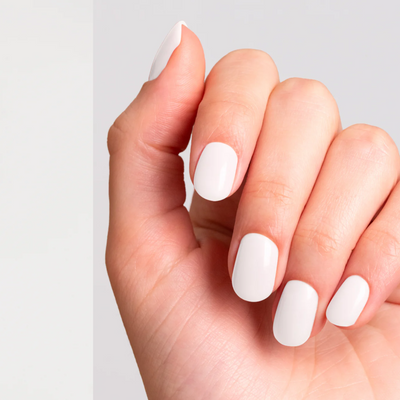 MNP - Lacqwear™ Semipermanente Gel Polish 10 ml
