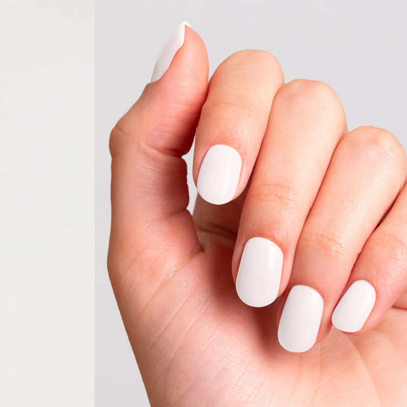 MNP - Lacqwear™ Semipermanente Gel Polish 10 ml