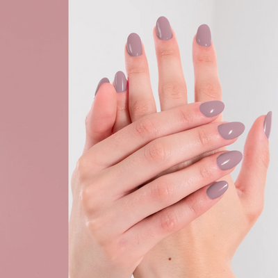 MNP - Lacqwear™ Semipermanente Gel Polish 10 ml