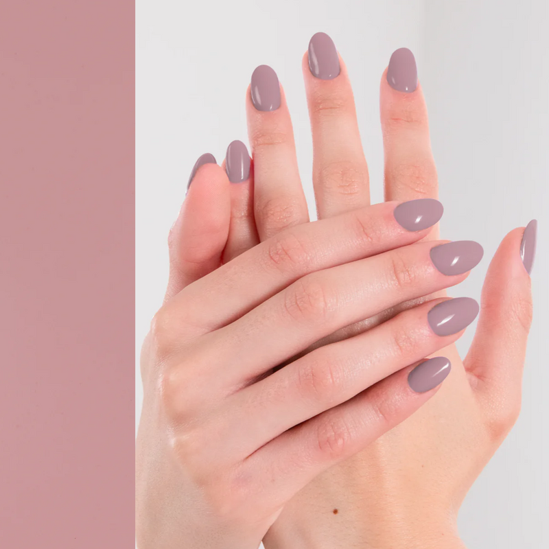 MNP - Lacqwear™ Semipermanente Gel Polish 10 ml