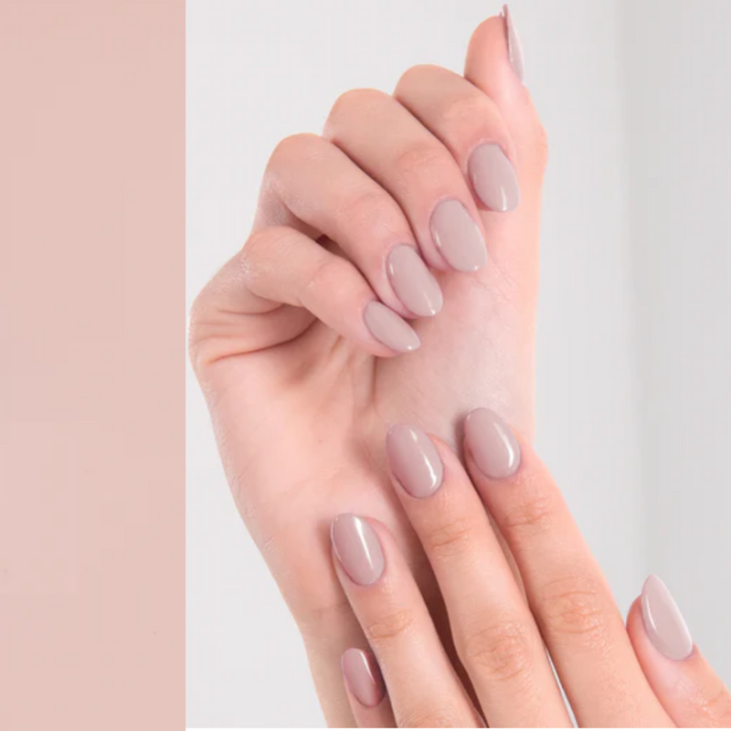 MNP - Lacqwear™ Semipermanente Gel Polish 10 ml