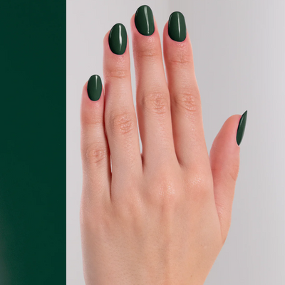 MNP - Lacqwear™ Semipermanente Gel Polish 10 ml