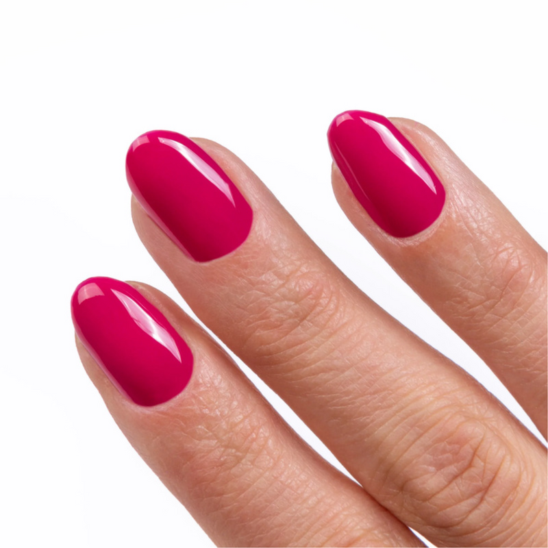 MESAUDA  -  semipermanente gel polish ME 5 ml  | colori 201 - 294