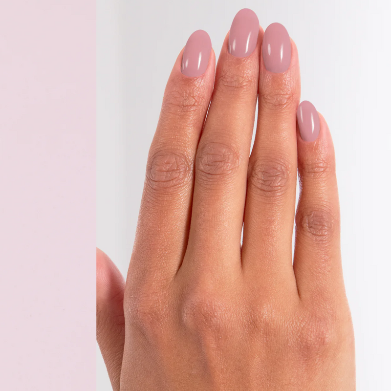 MNP - Lacqwear™ Semipermanente Gel Polish 10 ml