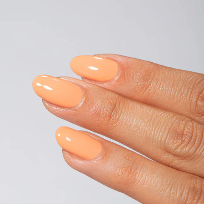 MESAUDA  -  semipermanente gel polish ME 5 ml  | colori 201 - 294