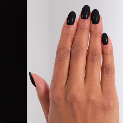 MNP - Lacqwear™ Semipermanente Gel Polish 10 ml 2 PARTE