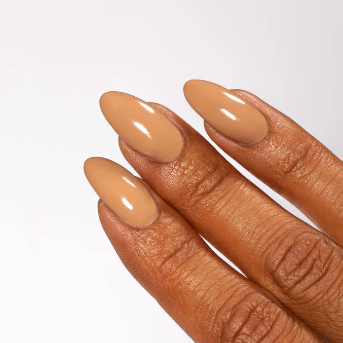 MESAUDA  -  semipermanente gel polish ME 5 ml  | colori 201 - 294