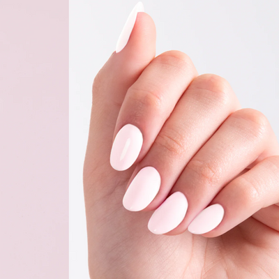 MNP - Lacqwear™ Semipermanente Gel Polish 10 ml
