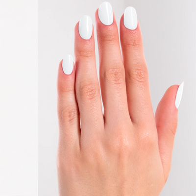 MNP - Lacqwear™ Semipermanente Gel Polish 10 ml