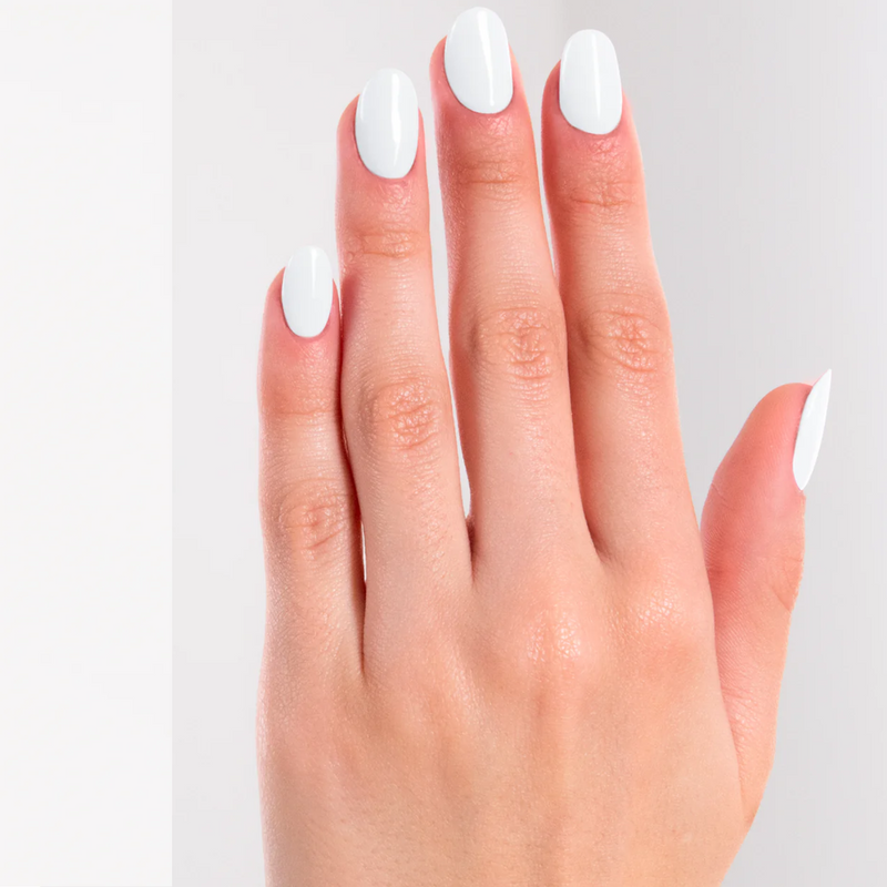 MNP - Lacqwear™ Semipermanente Gel Polish 10 ml