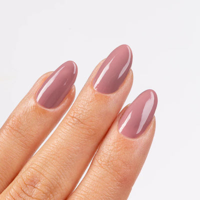 MESAUDA  -  semipermanente gel polish ME 5 ml  | colori 201 - 294