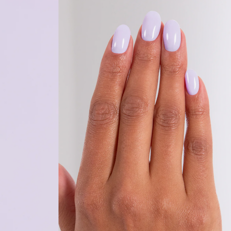 MNP - Lacqwear™ Semipermanente Gel Polish 10 ml